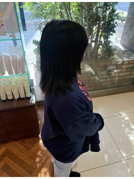 ファーレンピュアスウィート(fahren-pure-suite) dark Gray