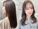 レソノ(Re SONO)の写真