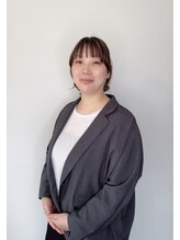 グラードヘアー(Grado hair)&nbsp;酒井 沙緒里