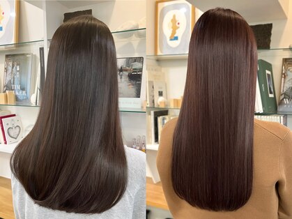 コレクティブワーク 表参道 渋谷(COLLECTIVE WORK)の写真