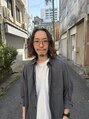 ノット(knot.)&nbsp;豊永 椋哉