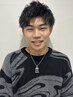 4・5・6月限定｜ハルキ指名｜最大”４６００円”引きクーポン