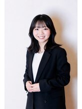 アース コアフュールボーテ 宇都宮インターパーク店(EARTH coiffure beaute)&nbsp;Marin 