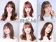 REM 新宿【6/1NEW OPEN（予定）】【レム】の写真