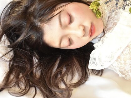 ルーナルーチェ(Luna Luce)の写真