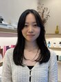 エクリジユウガオカ(equri Jiyugaoka) 山内 ゆほ