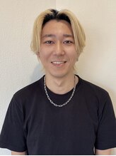 ブランシェ 春日井市民病院前店(BRANCHE)&nbsp;平松 由基