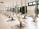 アース コアフュールボーテ 富山婦中店(EARTH coiffure beaute)の写真
