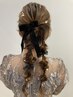 『藤岡限定』パーティーヘアセット4400円