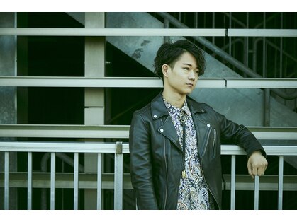 ブランクバイスカイ(Blank by SKY)の写真