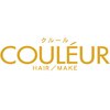 クルール(COULEUR)のお店ロゴ