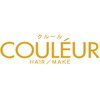 クルール(COULEUR)のお店ロゴ