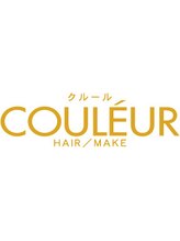 COULEUR　by VENTVERT 【クルール】