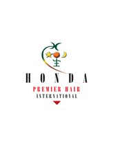 HONDA PREMIER HAIR　緑園都市店