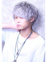 アドール(ADOR)&nbsp;ホワイトカラー