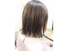 フォンタナ(Fontana)