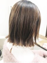 フォンタナ(Fontana)