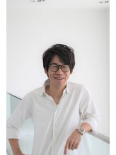 ヘアーサロン ファイブシー(HAIR SALON 5C)&nbsp;馬木 雄二