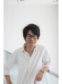 ヘアーサロン ファイブシー(HAIR SALON 5C) 馬木 雄二