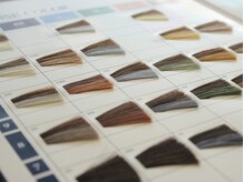 スマートカラーキレイ 六甲道店(Kirei)