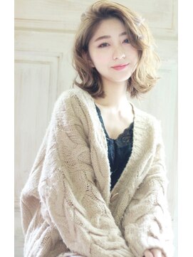 クロム バイ リエット(Chlom by Lietto) Chlom☆S/S/当日予約OK/新宿/イルミナ/アディクシー036454337