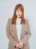 プロデュース 相模原店(Produce)&nbsp;大人かわいい♪美髪☆簡単スタイリング