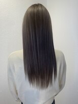 リー 京橋(Lee)&nbsp;オリーブベージュ　山下志穂