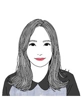 ロータス ヘアアンドデザイン(Lotus hair&design)&nbsp;Sanae Nishimoto