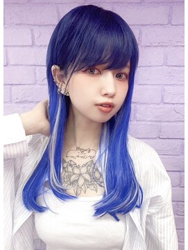 キャンディーシロップ(Candye Syrup) ティムヴィンセント