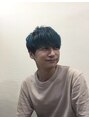 シンティー(sinty) 園田 優也