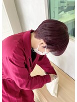 エイトオロク 那覇小禄店(EIGHT oroku)&nbsp;【EIGHT小禄】EIGHT STYLE