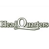 ヘッドクォーターズ(Head Quarters)のお店ロゴ
