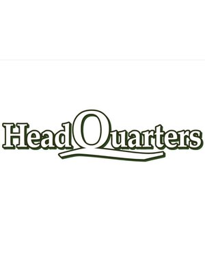ヘッドクォーターズ(Head Quarters)
