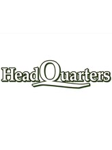 Head　Quarters【ヘッドクォーターズ】