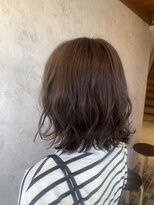 ナトゥーラ 一宮(NATURA)&nbsp;６月×お客様スタイル