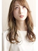 ヨシンモリ
