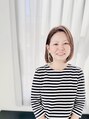 クロエバイラヴィズム 長岡旭岡店(CLOE) 大坂 尚美