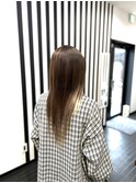 ２０本でもこんな感じ！！