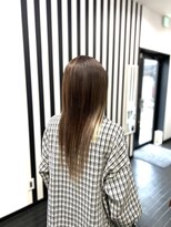 フーバ(FUUBA)&nbsp;２０本でもこんな感じ！！