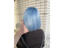 アプローズ(APPLAUSE)
