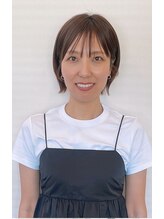 ヴェロッカ(Velocca)&nbsp;MIYAUCHI 