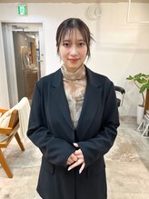 シス バイ フィット(SYS by fit)&nbsp;HIIRAGI ［千葉］