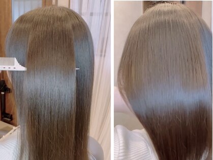 シエル(ciel)の写真