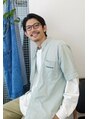 アンドファイブ 仙川(&FIVE) MITSU 