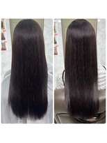 アネヘアー(annee hair)&nbsp;20代30代40代/大人かわいい/髪質改善