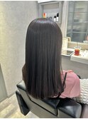 ラベンダーベージュ
