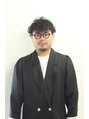 アルグラーテ (Arglarte) ヤビク