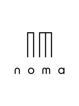 メンズのお客様も多数！お仕事帰りにも◎再現性の高いスタイルはお任せ◎ON/OFFキマるスタイルを提供。