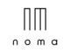 ノマ(Noma)の写真/メンズのお客様も多数！お仕事帰りにも◎再現性の高いスタイルはお任せ◎ON/OFFキマるスタイルを提供。