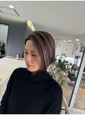 ショートカット